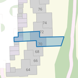 Perceel DWH00-C-2927