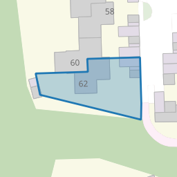 Perceel DWH00-C-2931