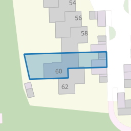 Perceel DWH00-C-2932