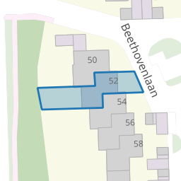 Perceel DWH00-C-2936