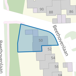 Perceel DWH00-C-2937