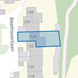 Perceel DWH00-C-2947