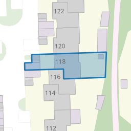 Perceel DWH00-C-2950