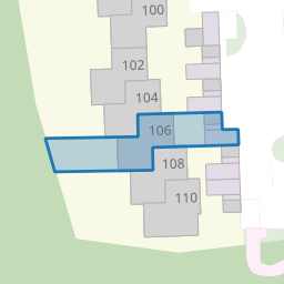 Perceel DWH00-C-2956