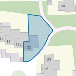 Perceel DWH00-C-2970