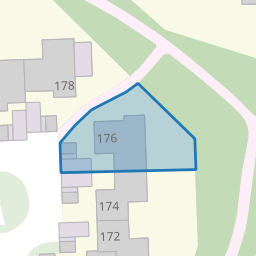 Perceel DWH00-C-2976