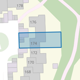 Perceel DWH00-C-2977