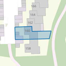 Perceel DWH00-C-2984