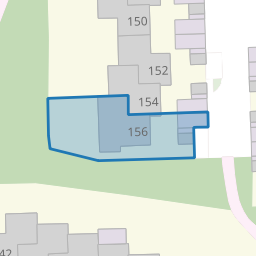 Perceel DWH00-C-2986