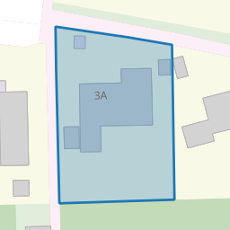 Perceel DWH00-C-2998