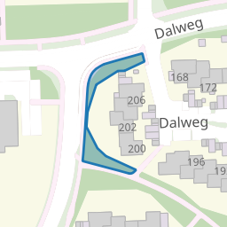 Perceel DWH00-C-2999