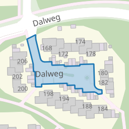 Perceel DWH00-C-3000