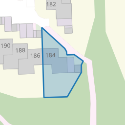 Perceel DWH00-C-3009