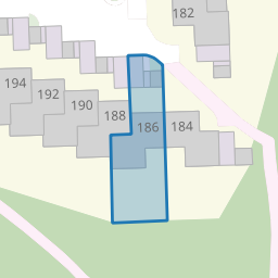 Perceel DWH00-C-3010