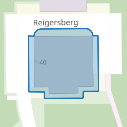 Perceel DWH00-C-3022