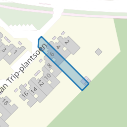 Perceel DWH00-C-3034