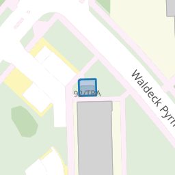 Perceel DWH00-C-3058