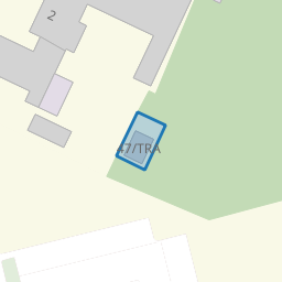 Perceel DWH00-C-3070