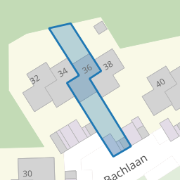 Perceel DWH00-C-3090