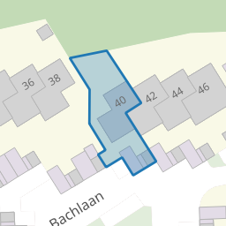 Perceel DWH00-C-3092