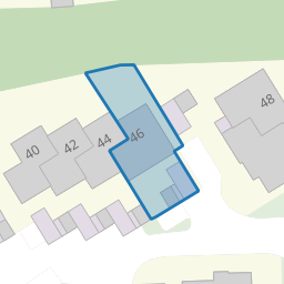 Perceel DWH00-C-3095