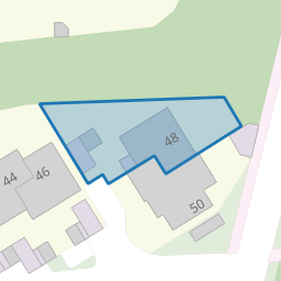 Perceel DWH00-C-3096