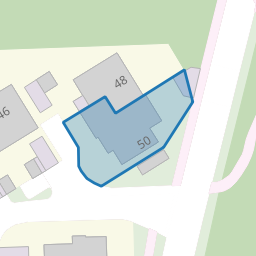 Perceel DWH00-C-3097