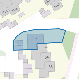 Perceel DWH00-C-3098