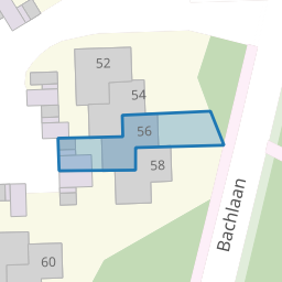 Perceel DWH00-C-3100