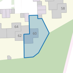 Perceel DWH00-C-3102