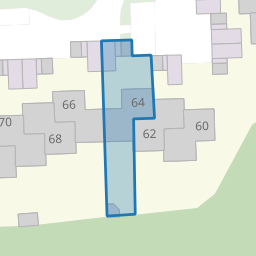 Perceel DWH00-C-3104