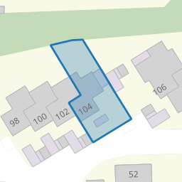 Perceel DWH00-C-3124