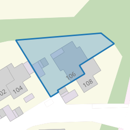 Perceel DWH00-C-3125