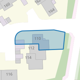 Perceel DWH00-C-3128