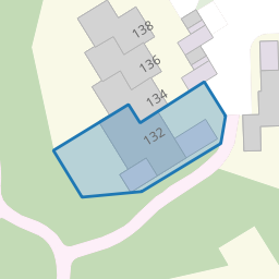 Perceel DWH00-C-3139