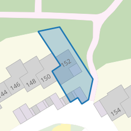 Perceel DWH00-C-3149