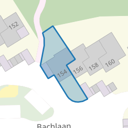 Perceel DWH00-C-3150