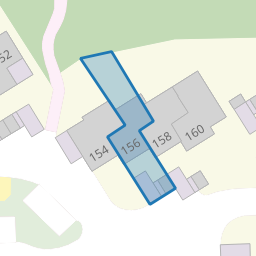 Perceel DWH00-C-3151