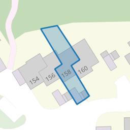 Perceel DWH00-C-3152