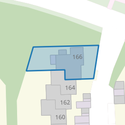 Perceel DWH00-C-3157