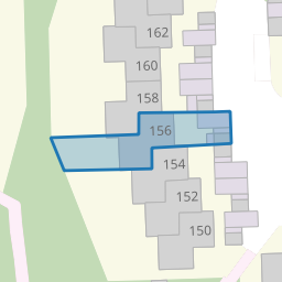 Perceel DWH00-C-3162