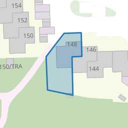 Perceel DWH00-C-3167