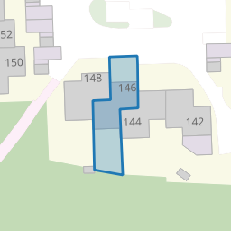 Perceel DWH00-C-3168