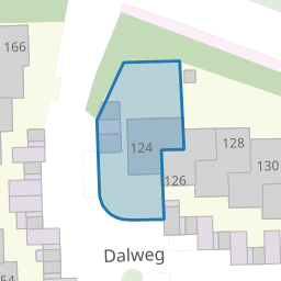 Perceel DWH00-C-3179