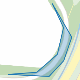 Perceel DWH00-C-3210