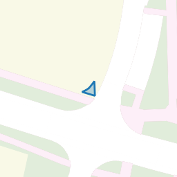 Perceel DWH00-C-3219