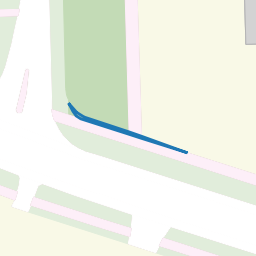 Perceel DWH00-C-3220