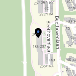 Appartement DWH00 C 3222 31