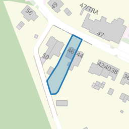 Perceel DWH00-C-3235