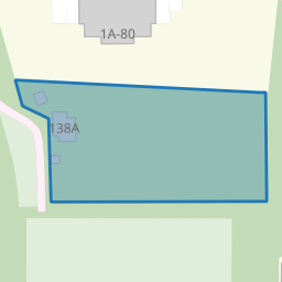 Perceel DWH00-C-3255